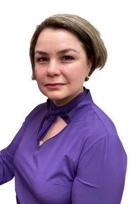 Воспитатель Щеглова Ирина Сергеевна Воспитатель Щеглова Ирина Сергеевна