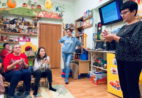 «Нейропсихологические игры и упражнения » «Нейропсихологические игры и упражнения ».